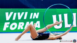 simakova anastasia gennad evna foto simone ferraro sfa09458